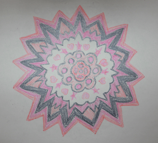 Screen Shot 2016-06-13 at 1.34.07 PM