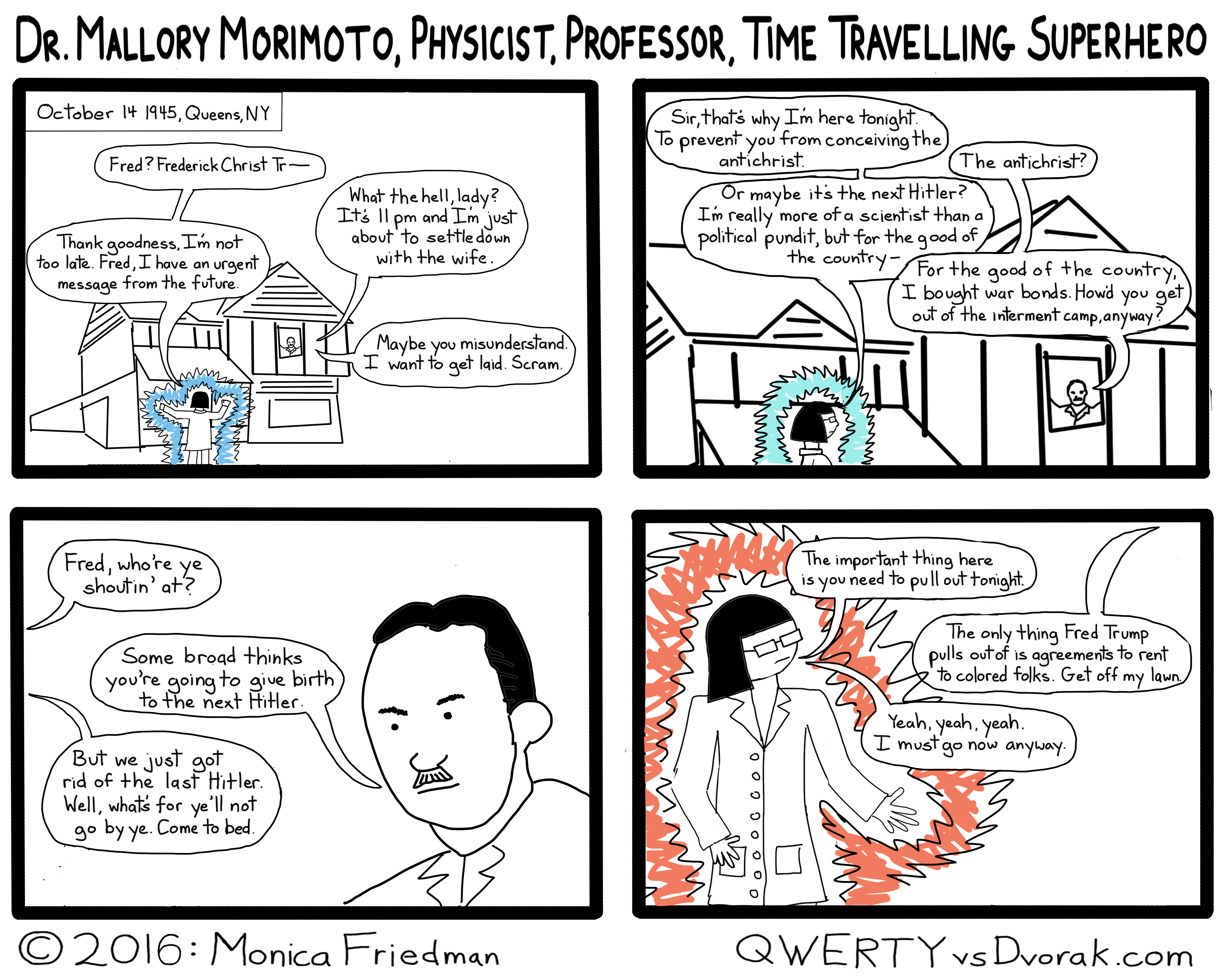 time travel 4_edited-1.png