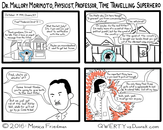 time travel 4_edited-1.png