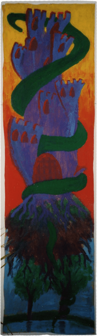 tower kibbutz_edited-1