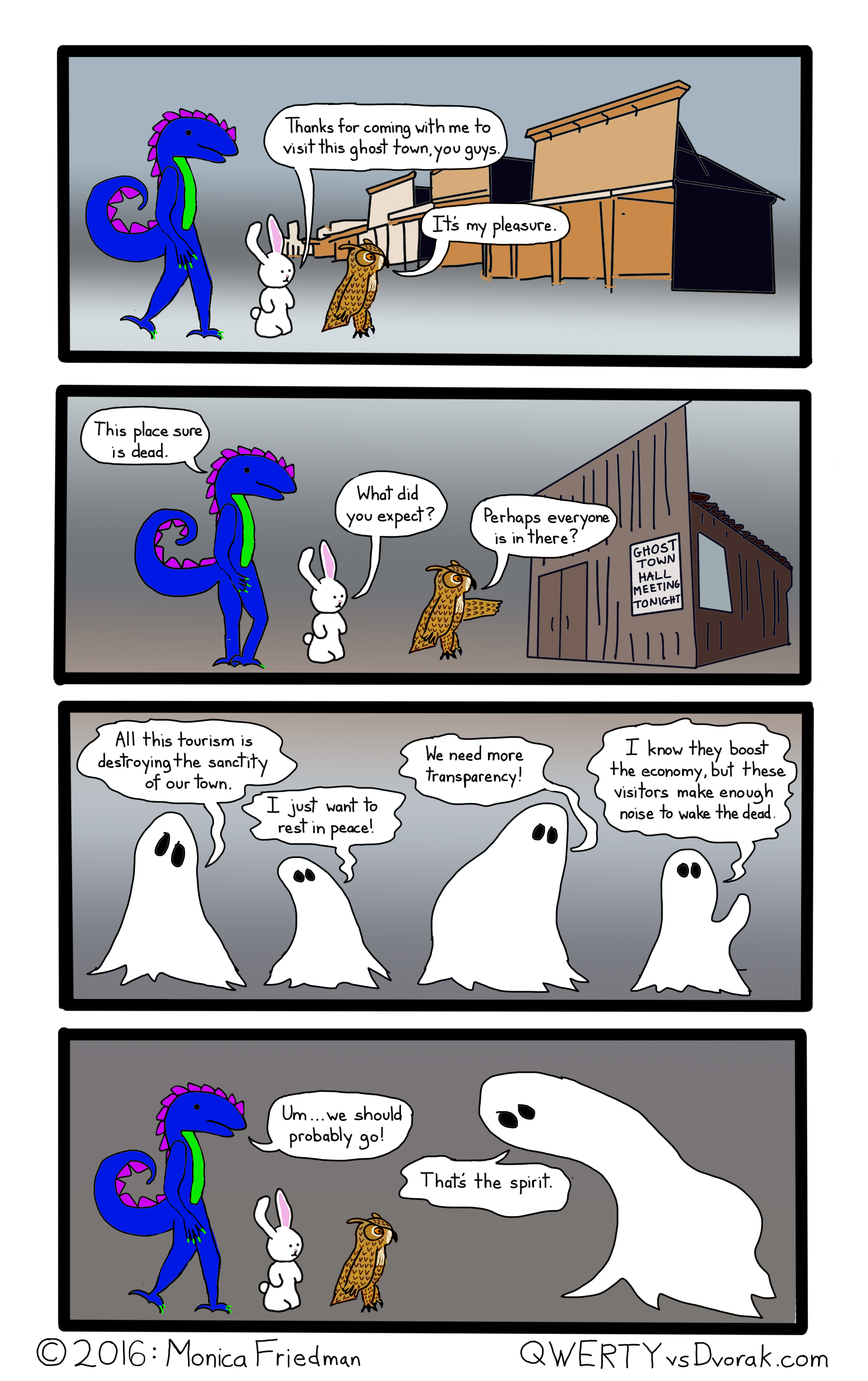 dragon comics 138_edited-1