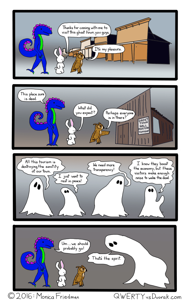 dragon comics 138_edited-1