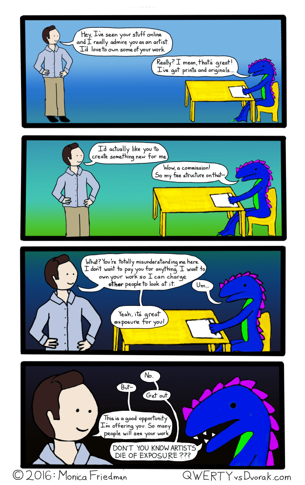 dragon comics 139_edited-1