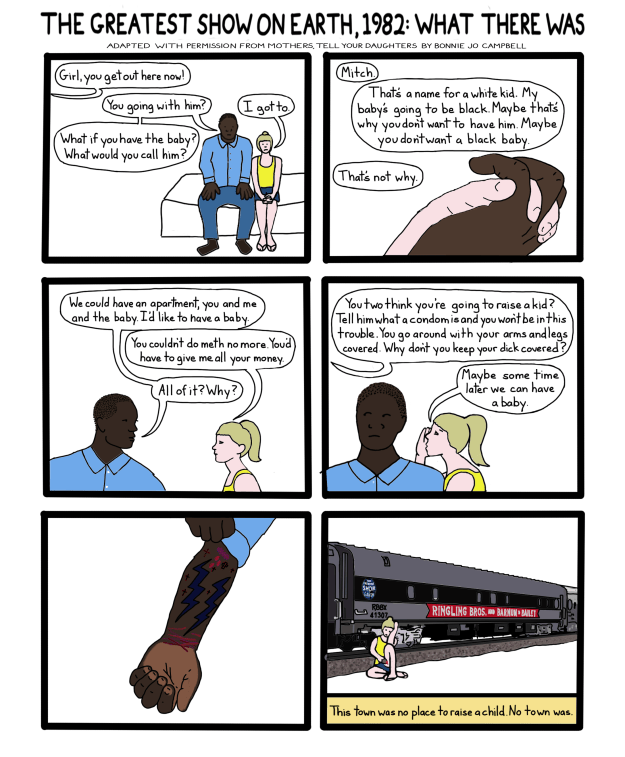 bjc greatest show on earth_edited-3