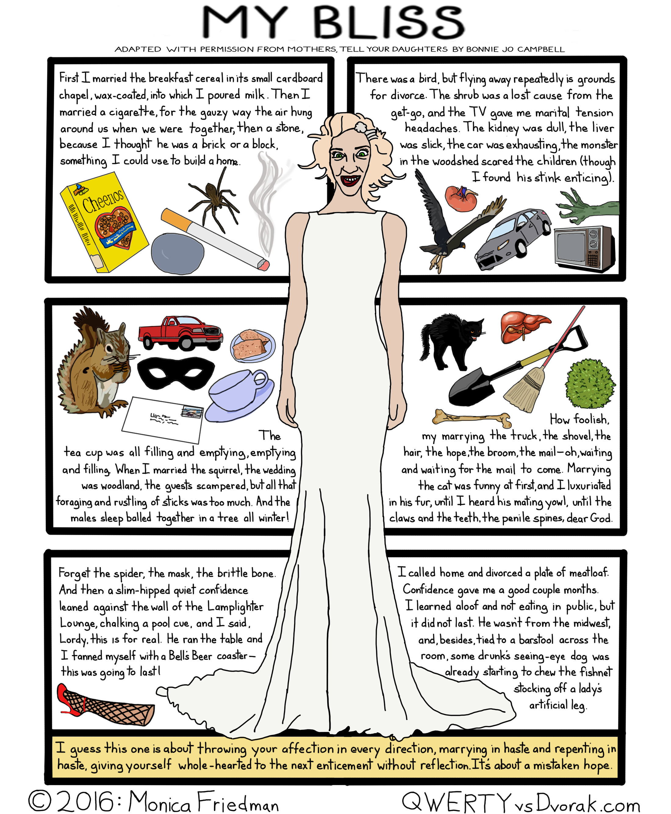 bjc my bliss_edited-2