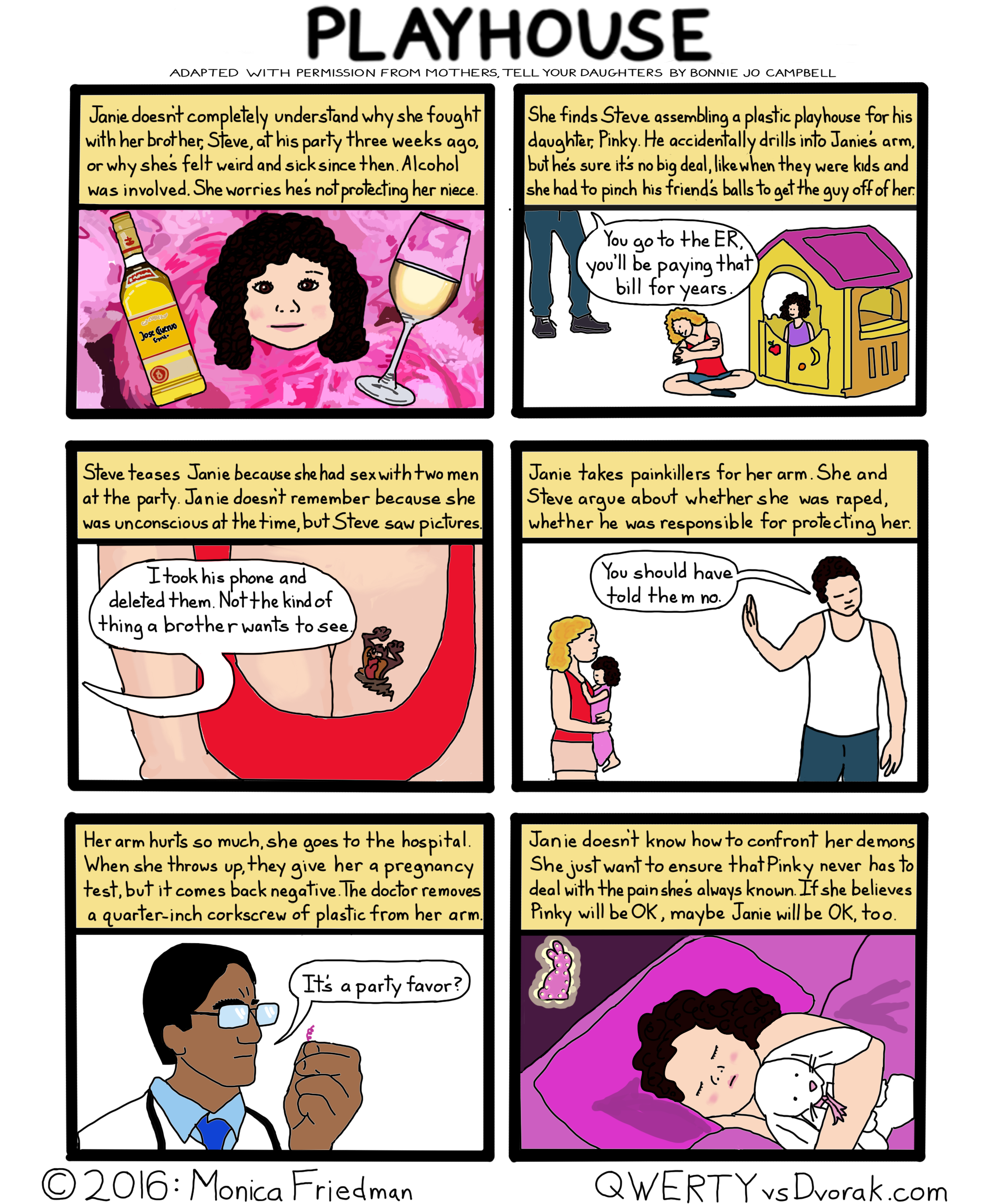 bjc playhouse_edited-5.png