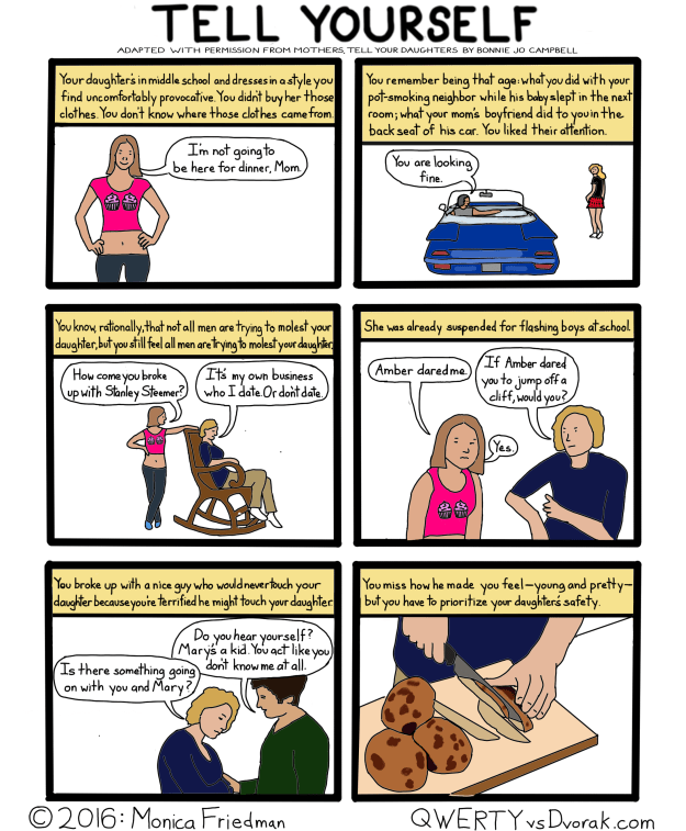 bjc tell yourself_edited-2