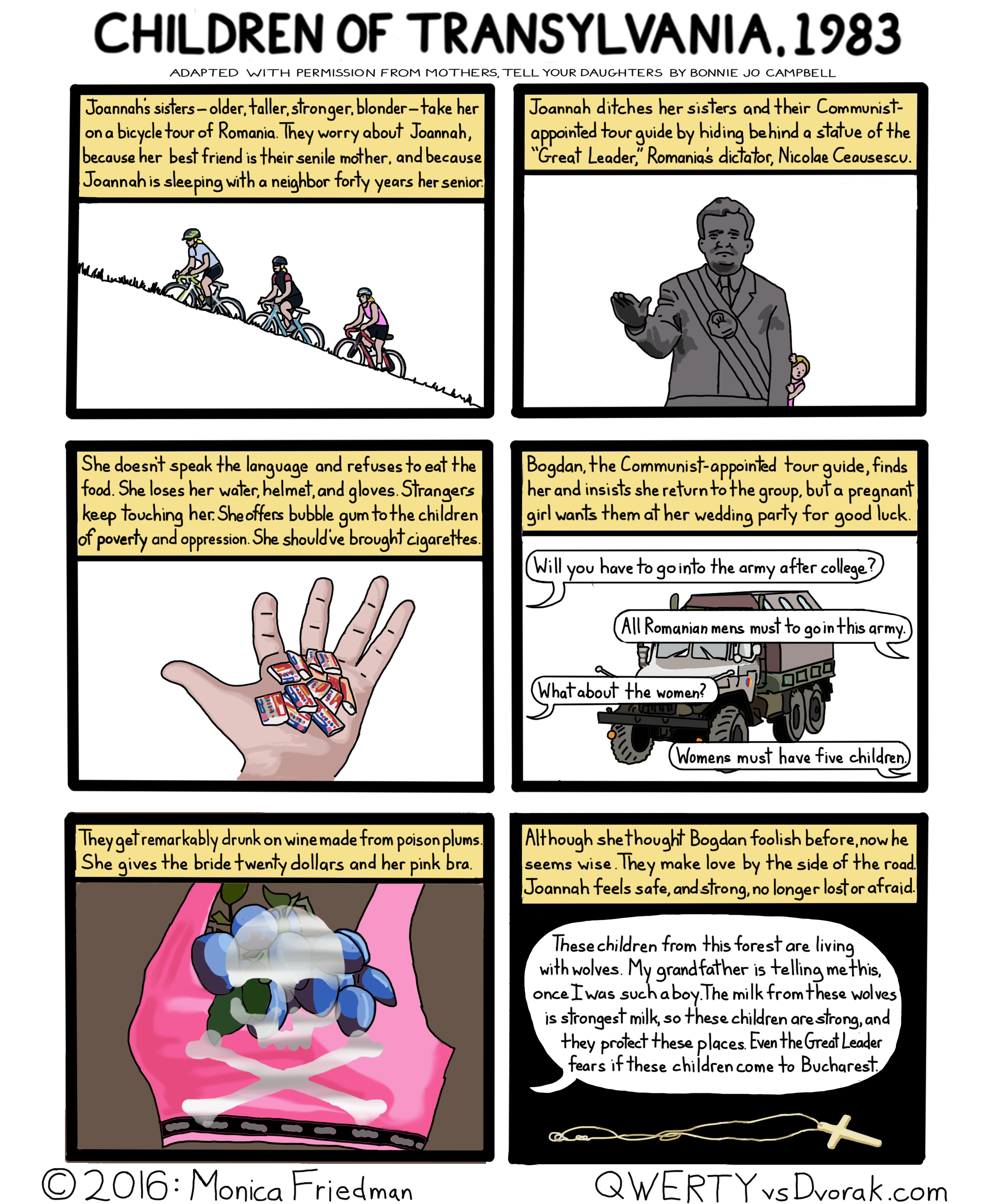 bjc transylvania_edited-2