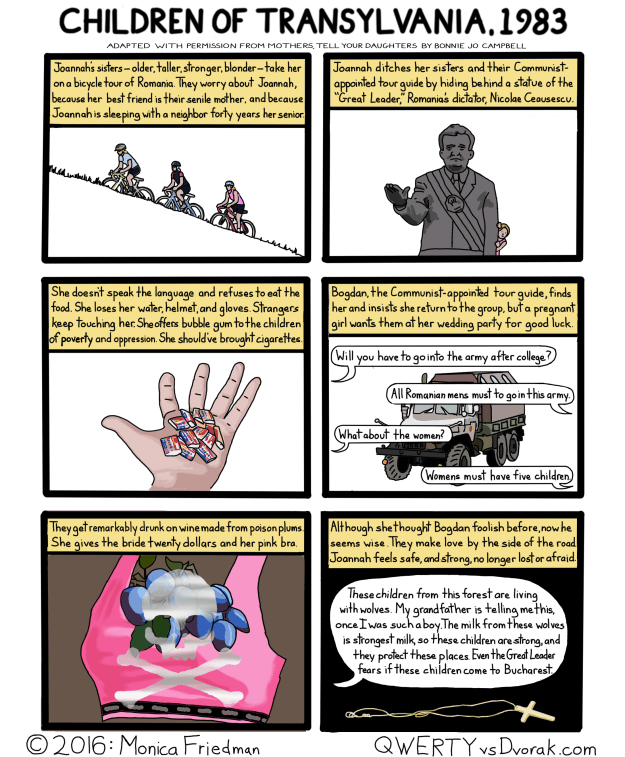 bjc transylvania_edited-2