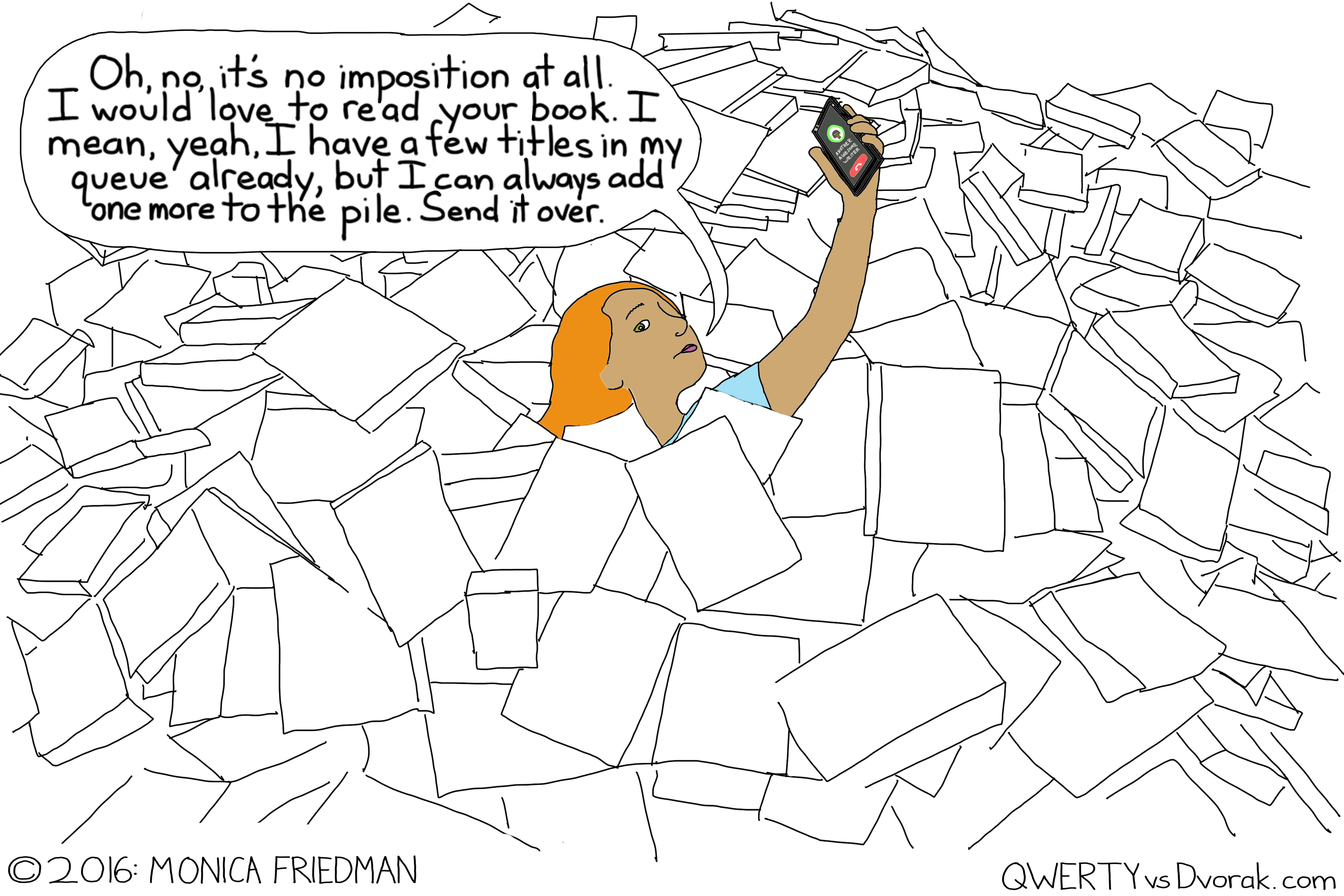 pile of books_edited-2