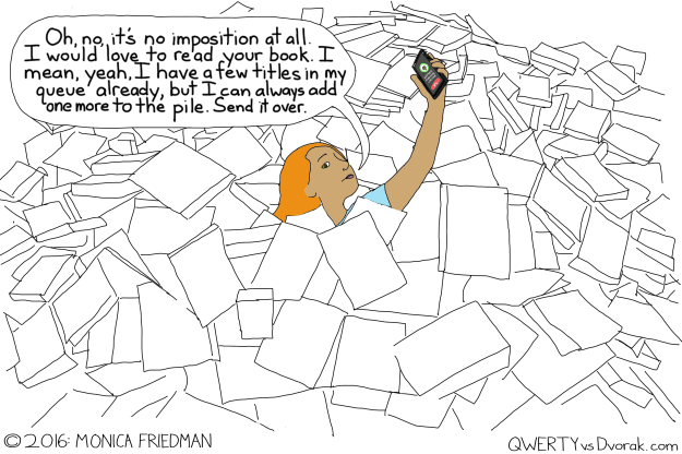 pile of books_edited-2