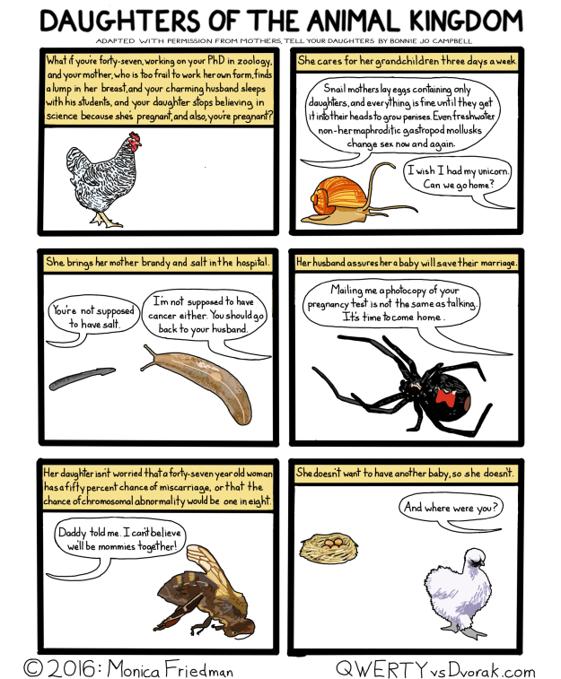 bjc daughters of the animal kingdom_edited-1.png