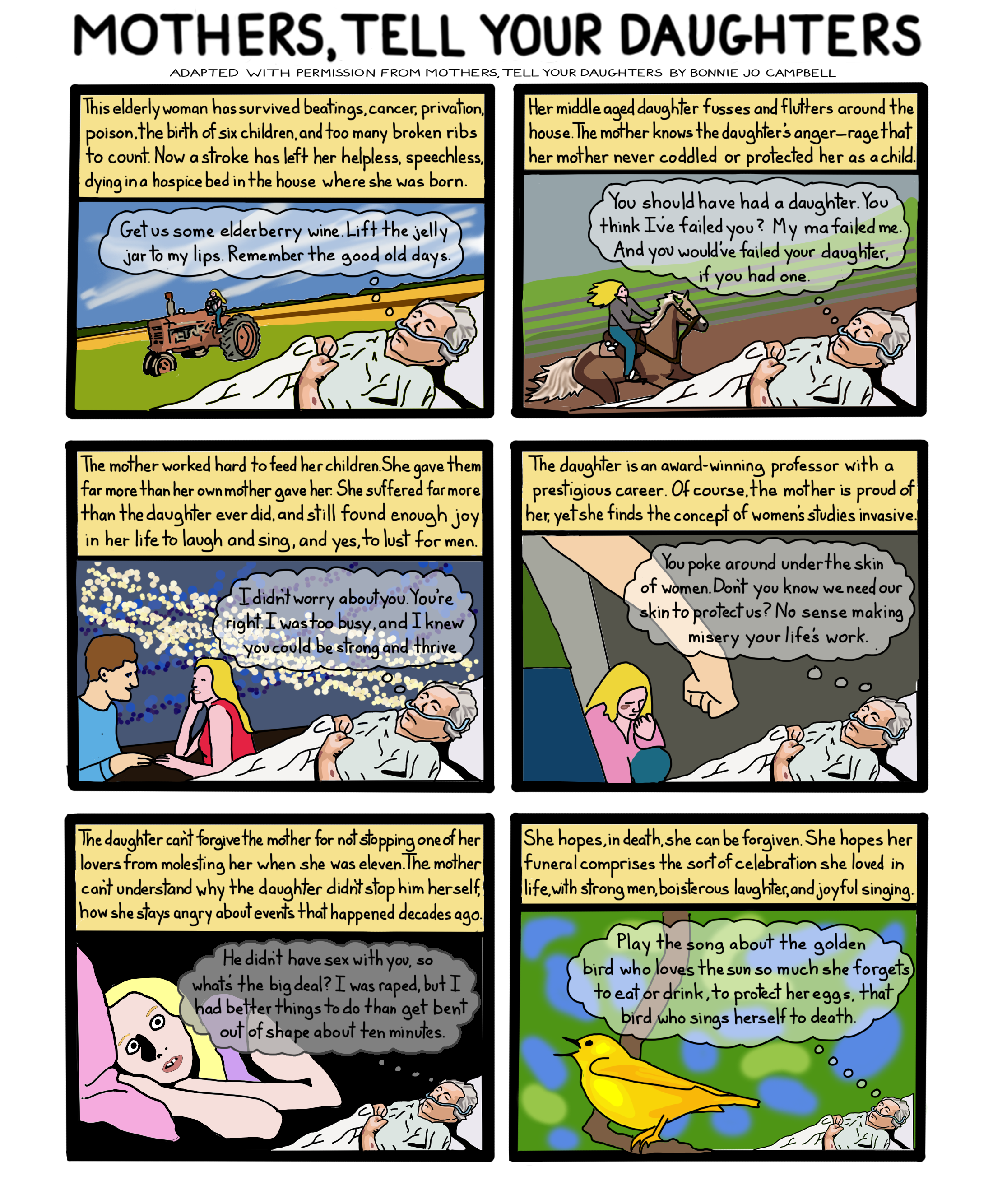 bjc mothers tell your daughters_edited-2.png