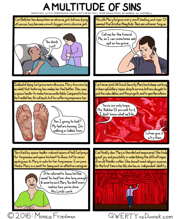 bjc-multitude-of-sins_edited-1