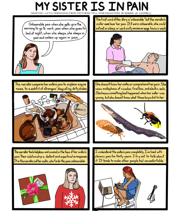 bjc my sister is in pain_edited-2