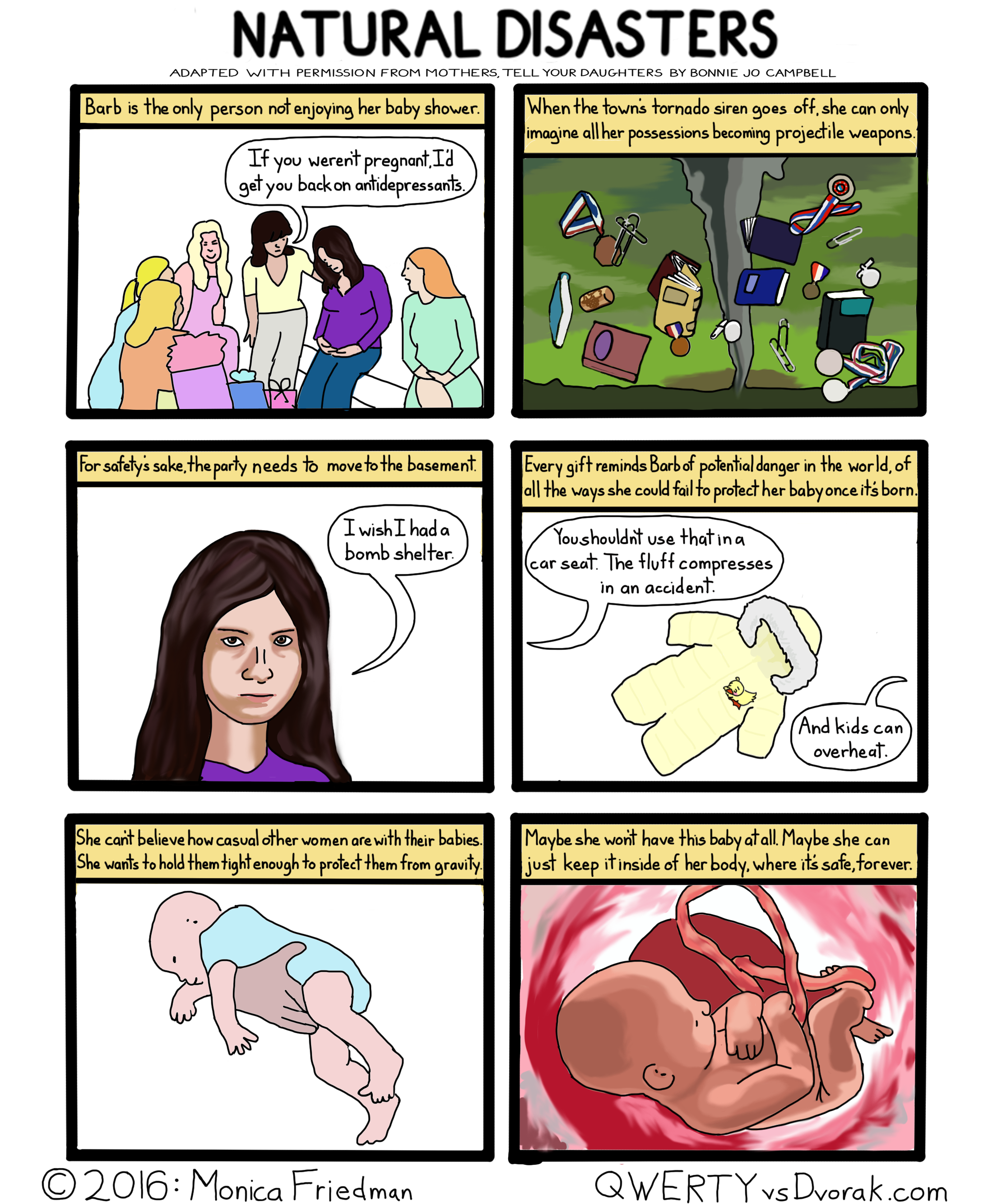 bjc-natural-disasters_edited-2