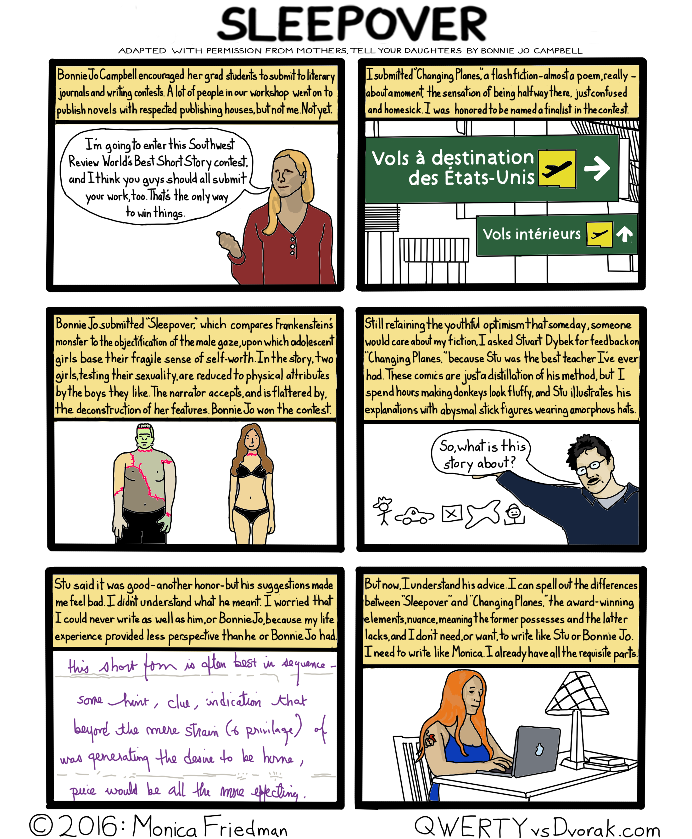 bjc-sleepover_edited-3