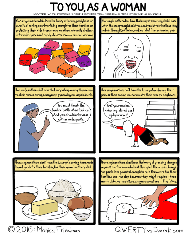 bjc-to-you-as-a-woman_edited-1