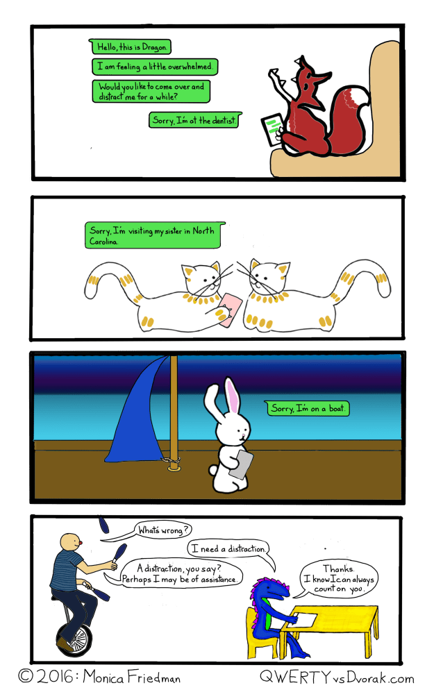 dragon comics 141_edited-1.png