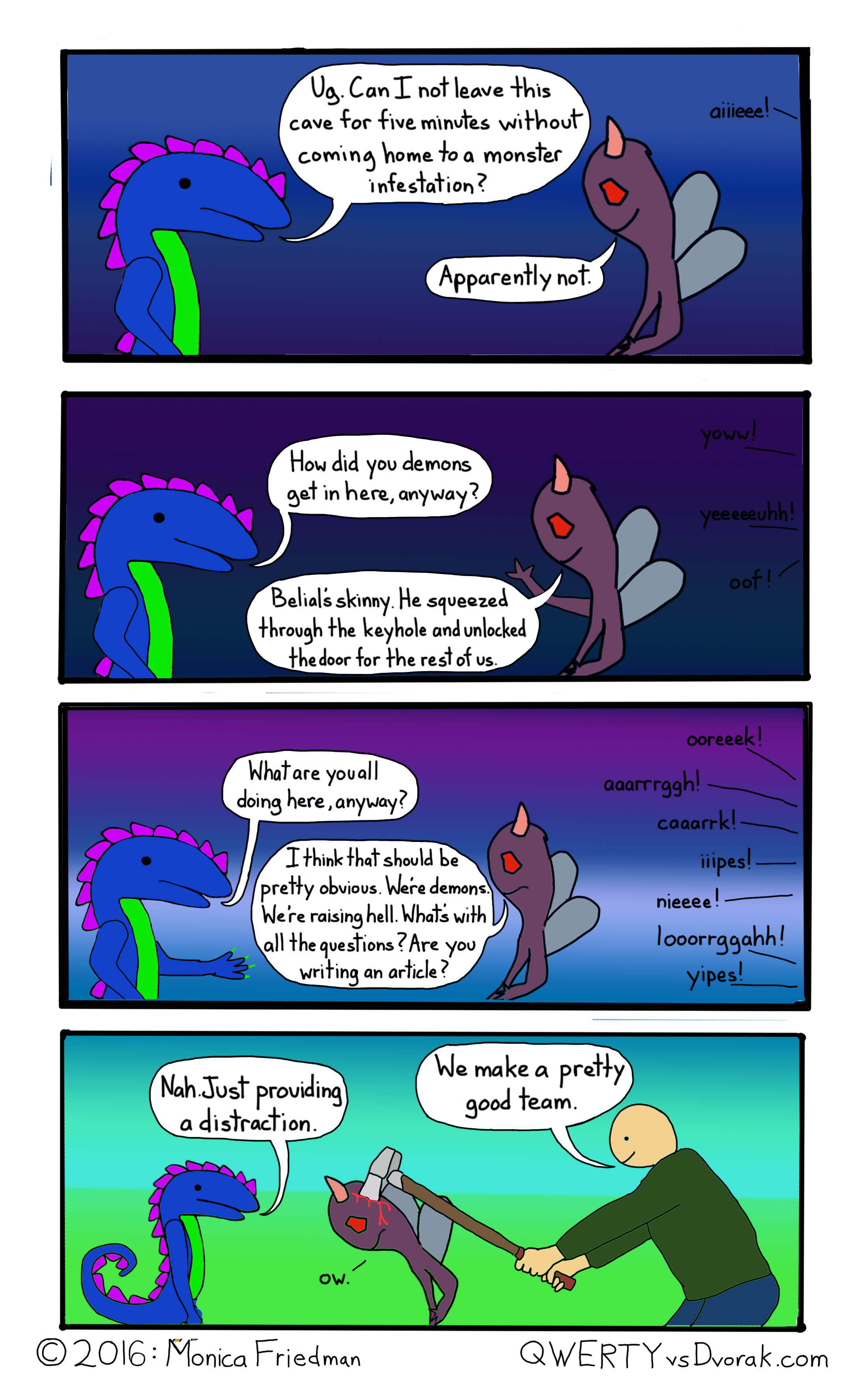 dragon comics 143_edited-1.png