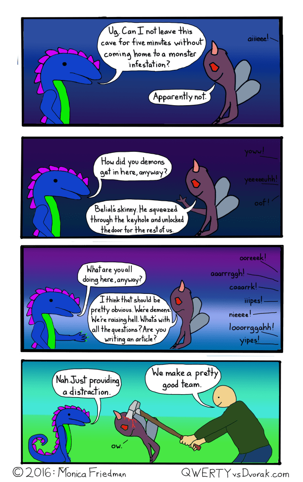 dragon comics 143_edited-1.png