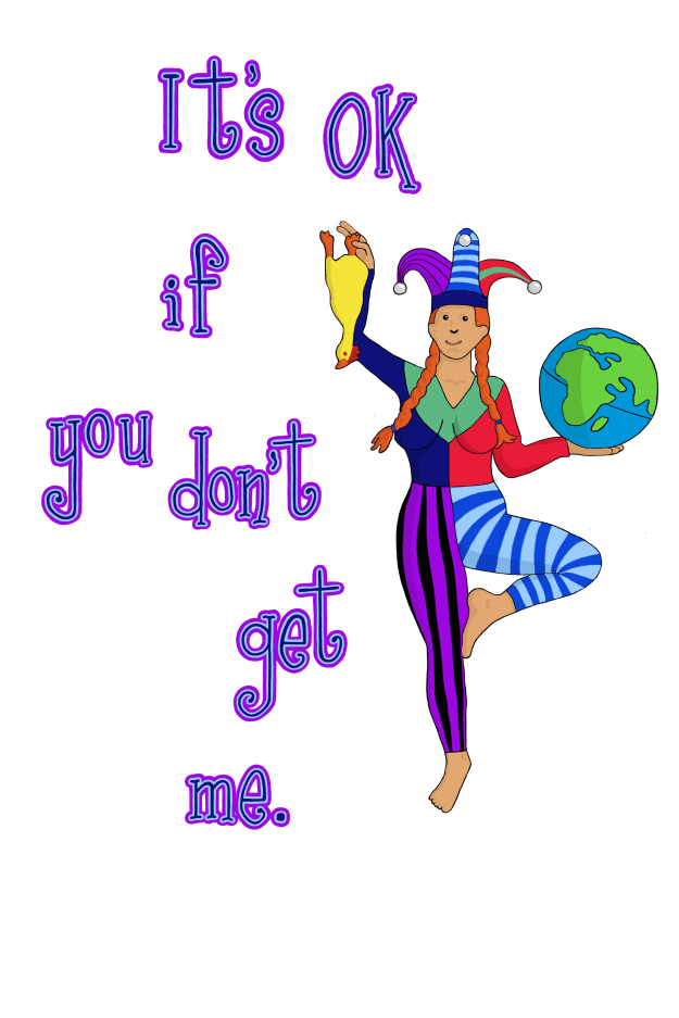 you-dont-get-me_edited-2