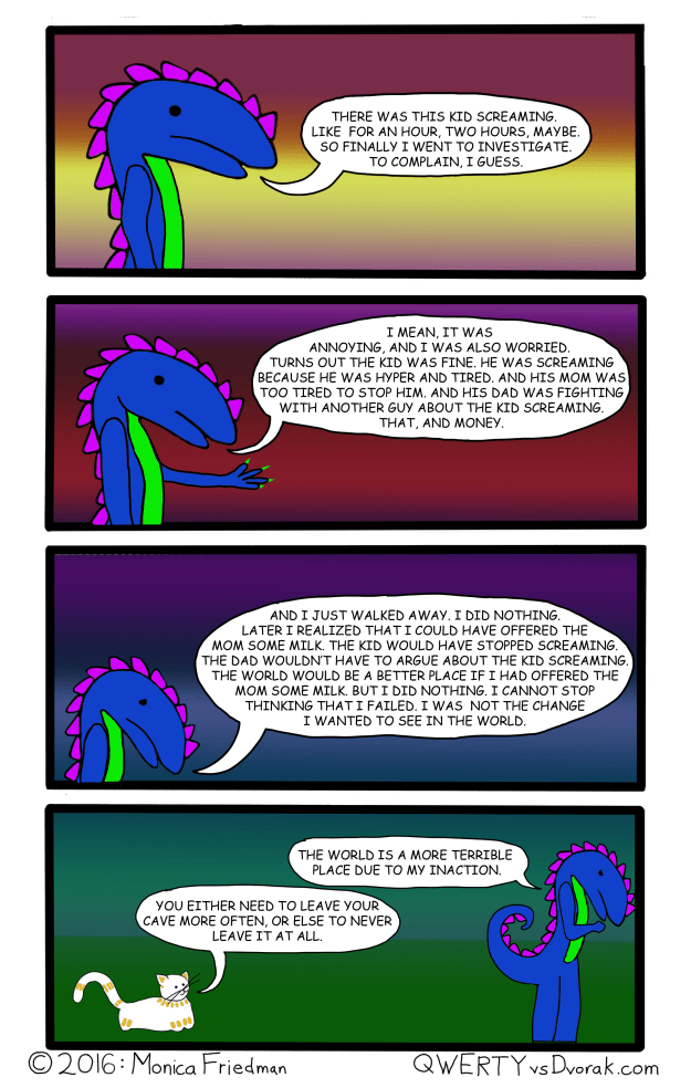 dragon comics 145_edited-2.png