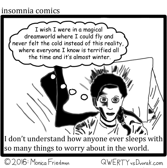 insomnia-comics-1_edited-1