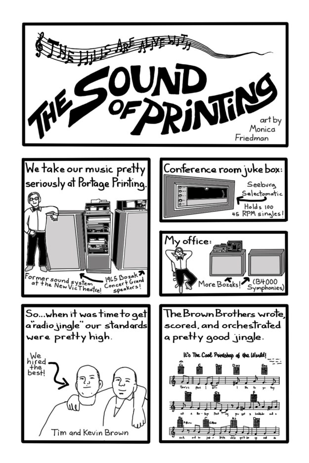 sound-of-printing_edited-1