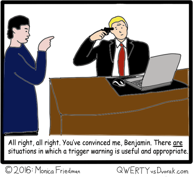 trigger-warning_edited-1