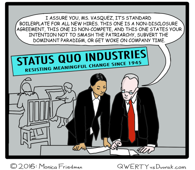 boilerplate_edited-1