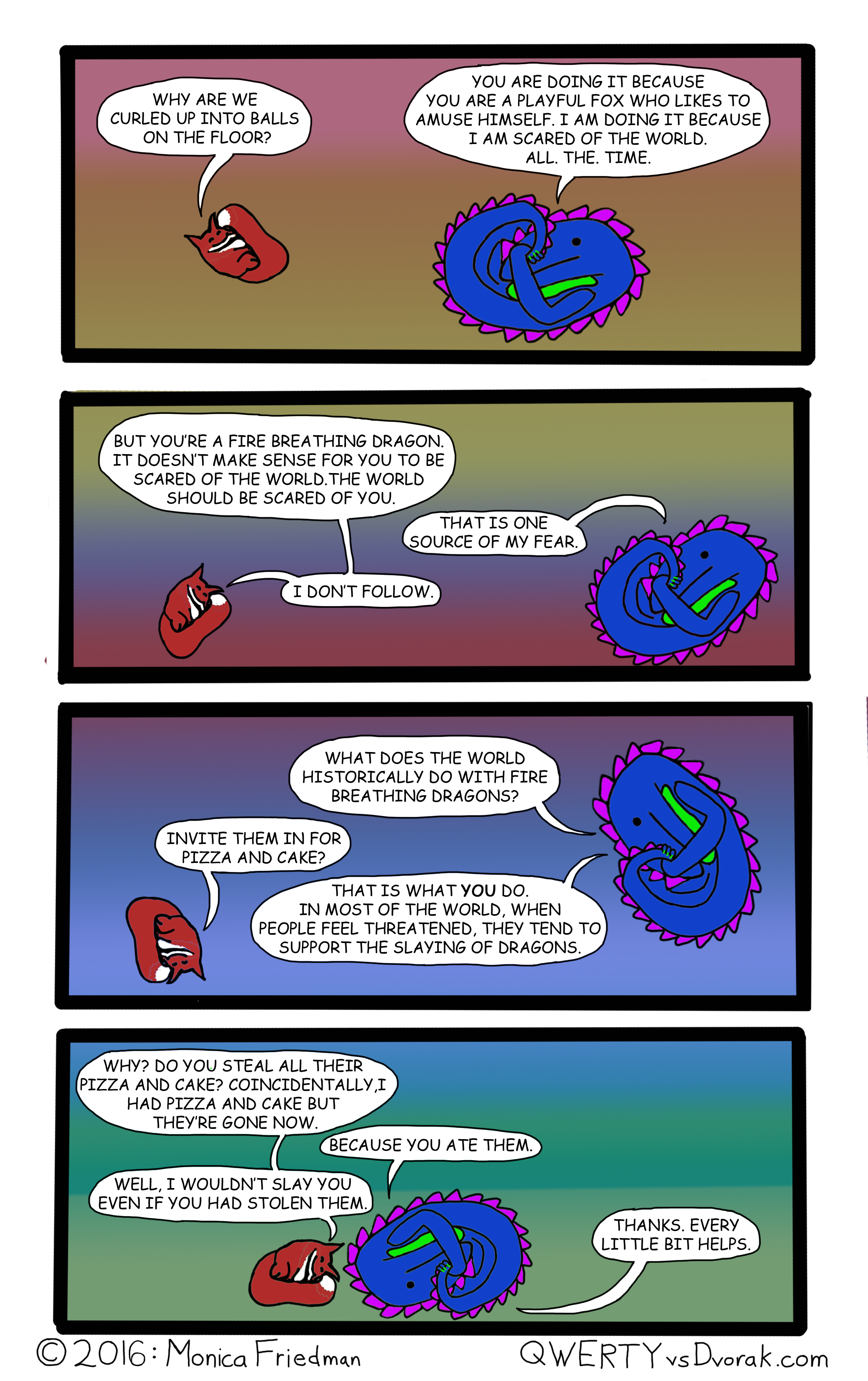 dragon comics 147_edited-2.png