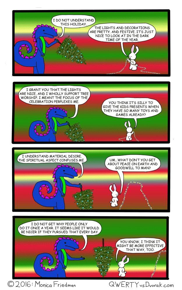 dragon-comics-148_edited-1
