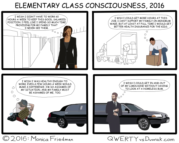 elementary-class-consciousness-for-the-millennium-_edited-1