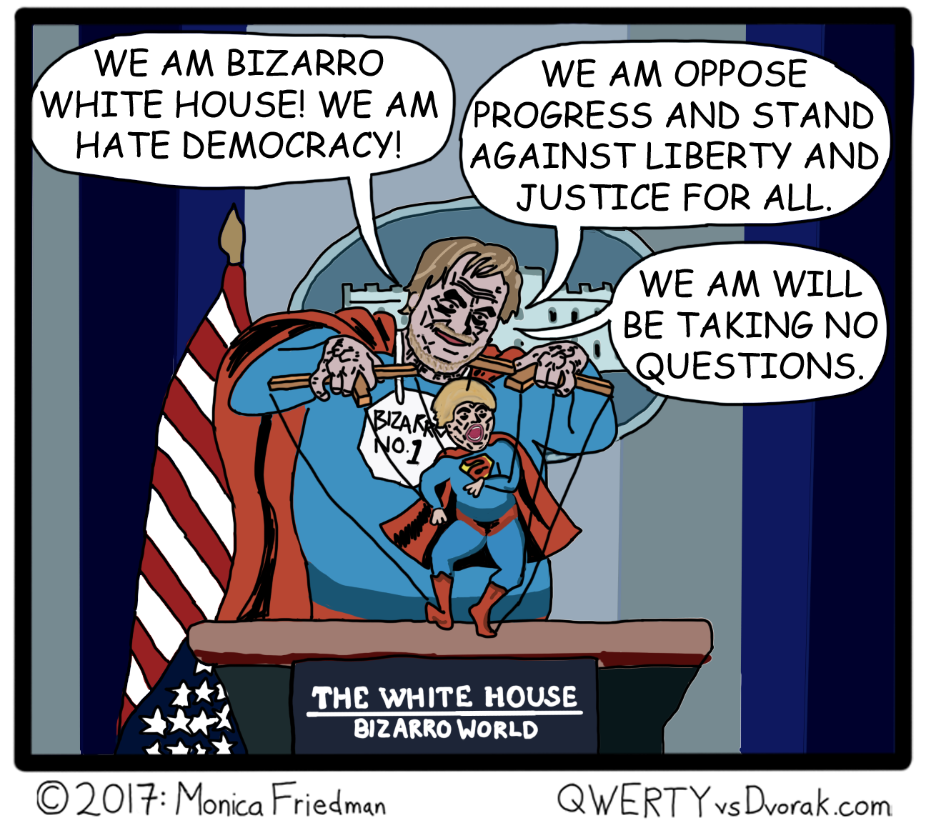 bizarro-white-house_edited-1