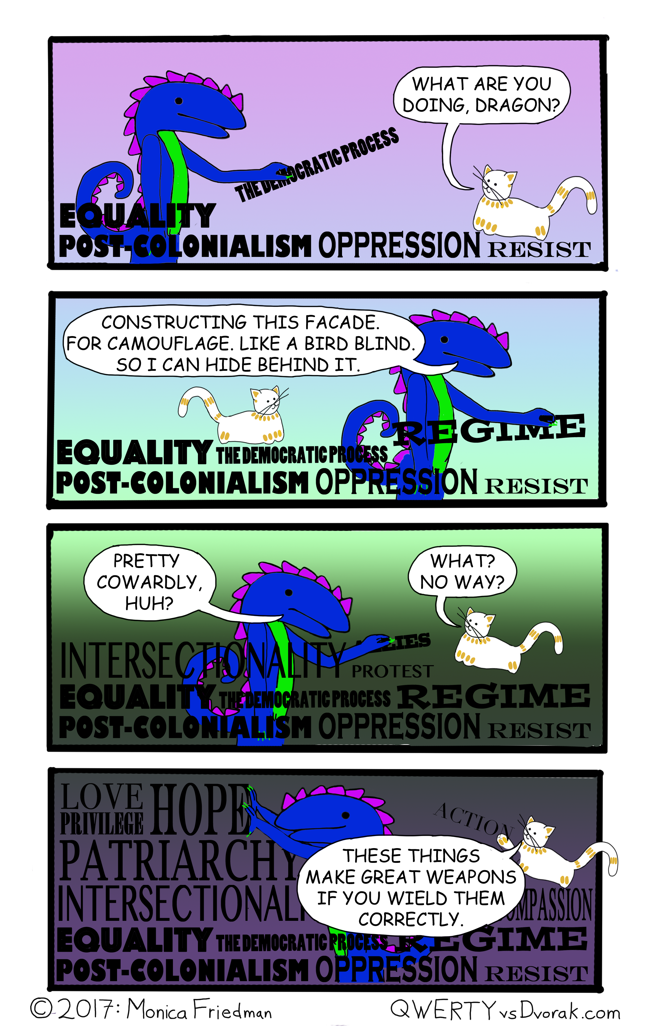 dragon comics 152.png