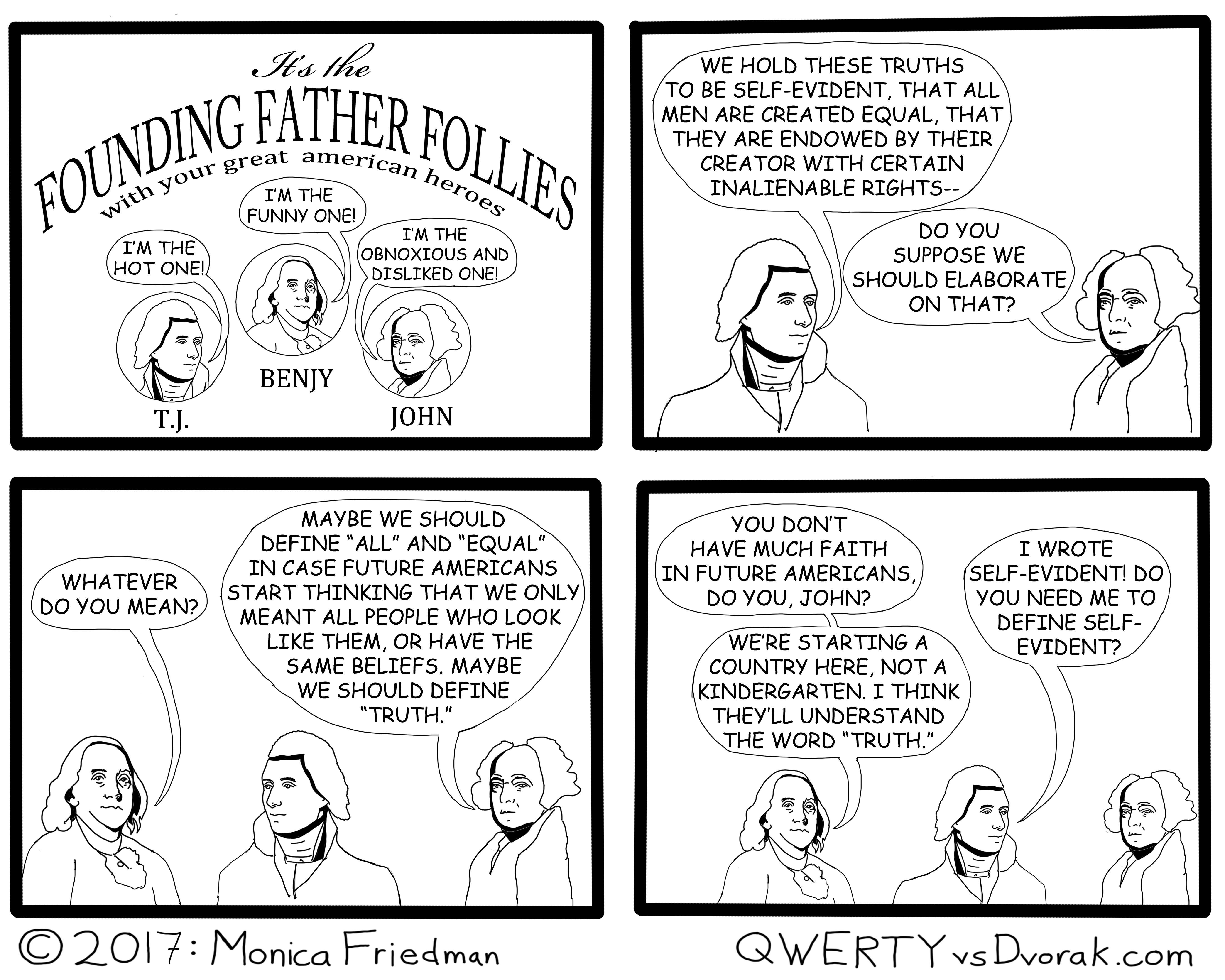 founding-father-follies_edited-1