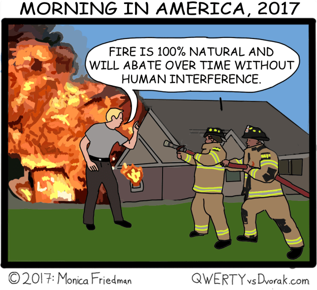 morning-in-america-2_edited-2