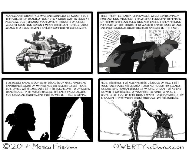 nazi-punching_edited-2