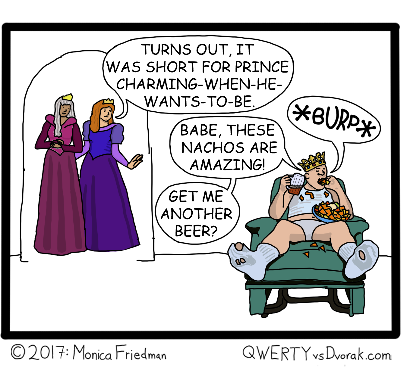 prince-charming_edited-1