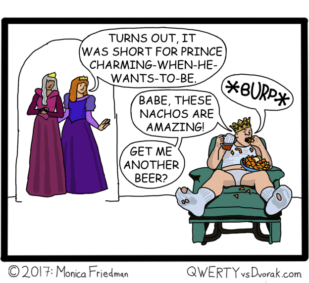 prince-charming_edited-1