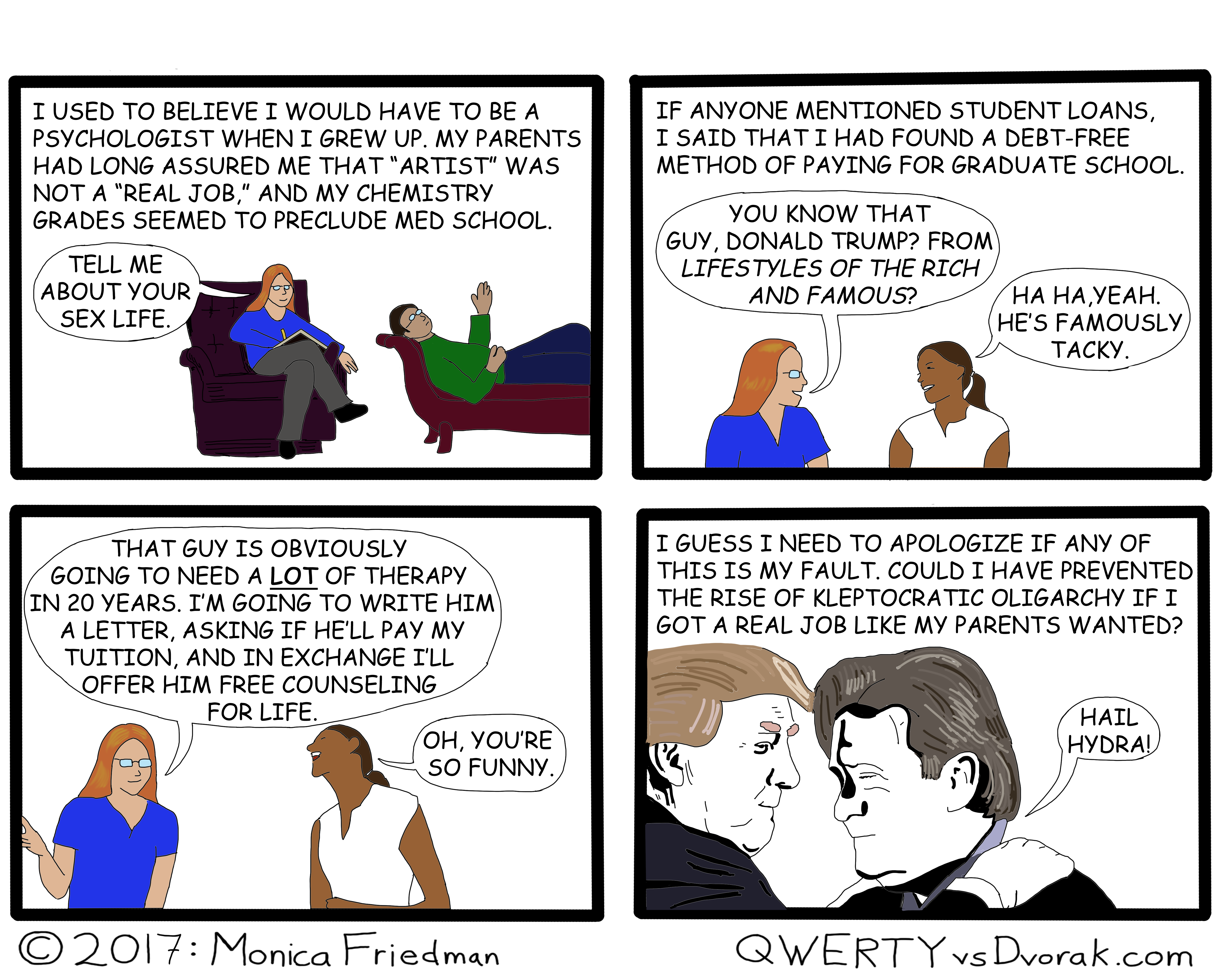 my fault_edited-2.png