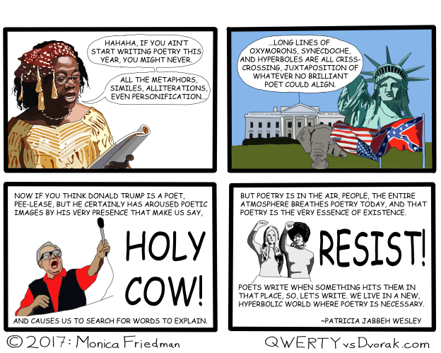 patricia-jabbah-wesley_edited-1