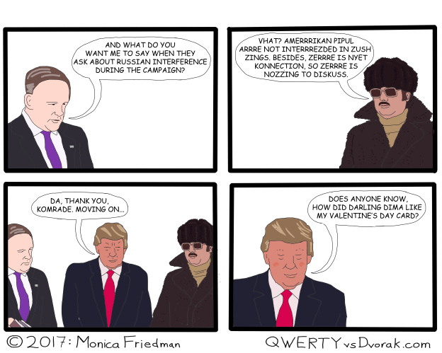 russian interference_edited-1.png