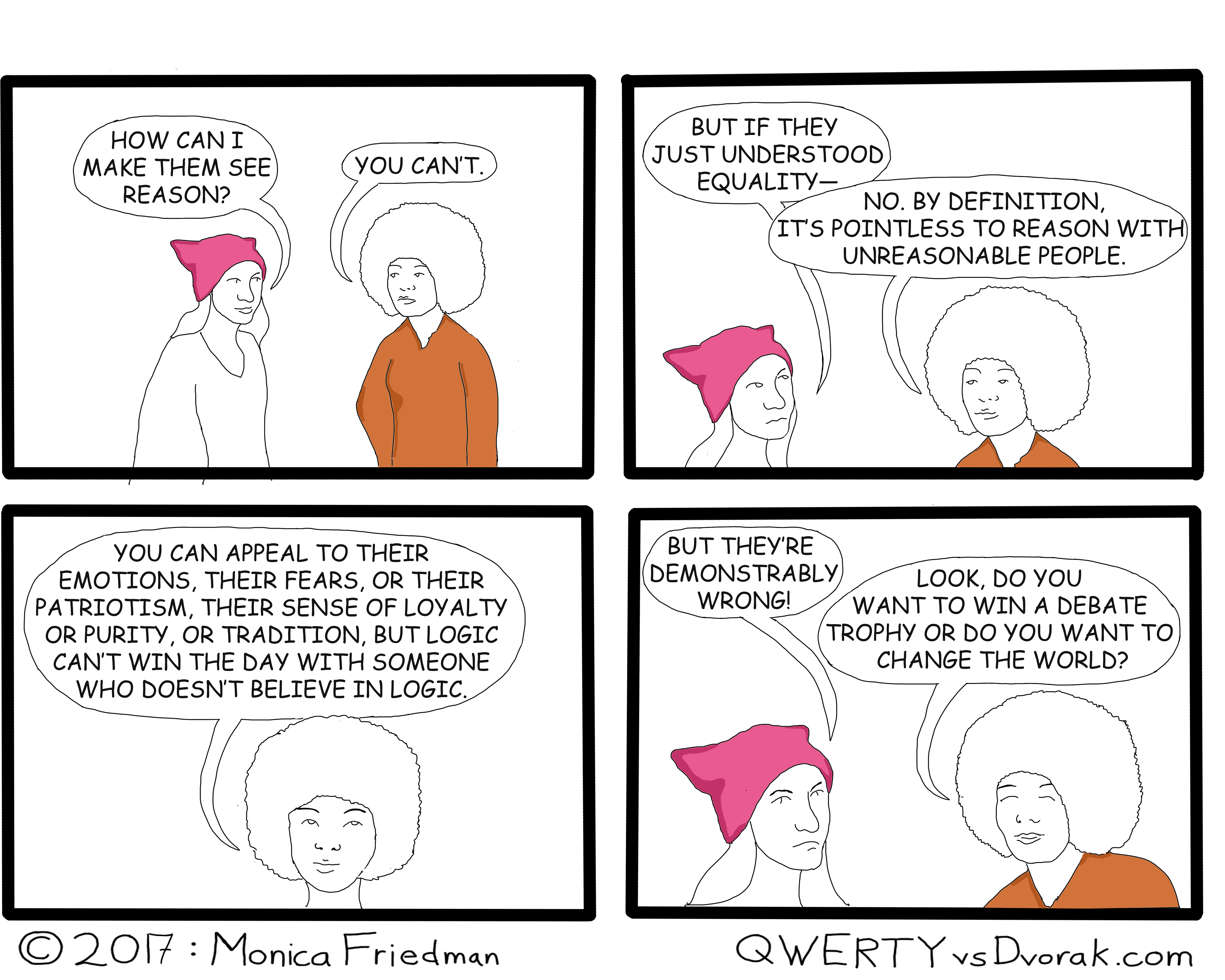 unreasonable_edited-1