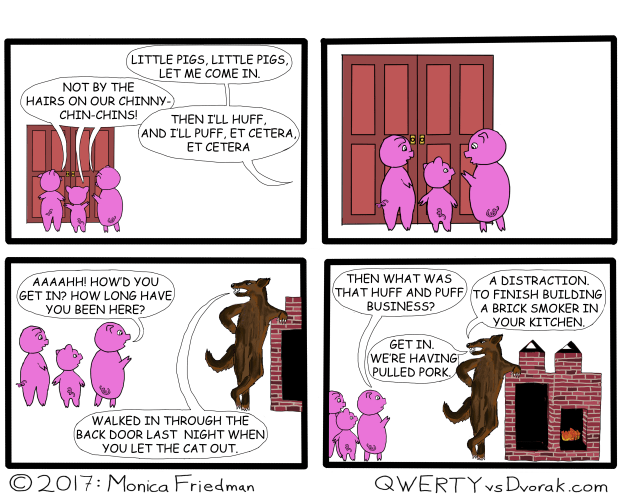 wolf at the door_edited-1.png