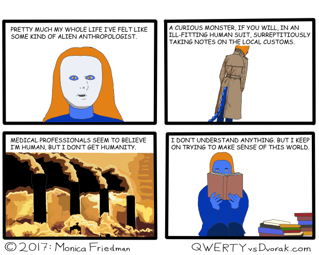 alien anthropologist_edited-2