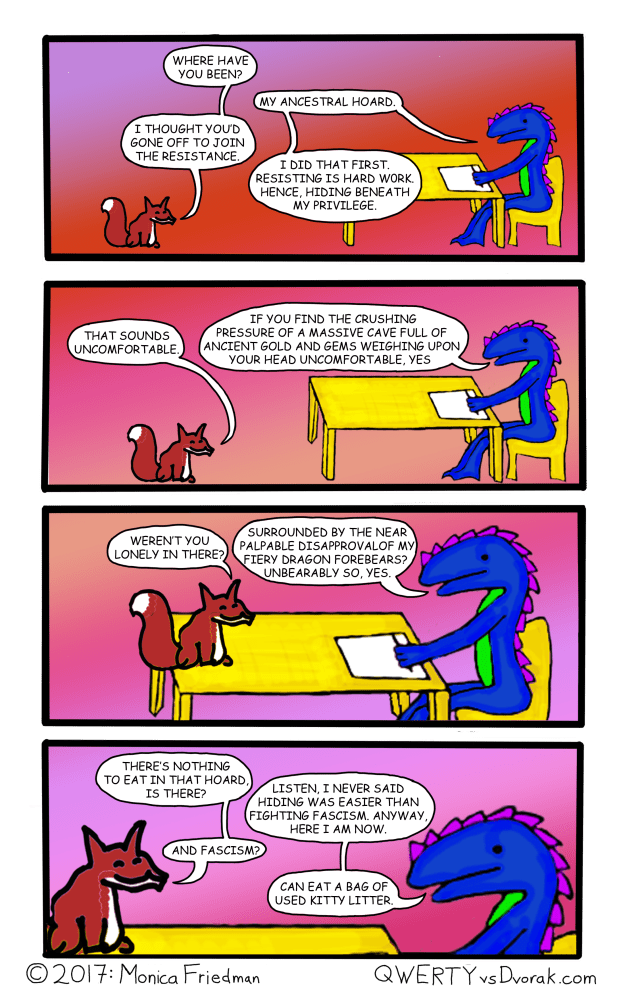 dragon comics 154_edited-1.png