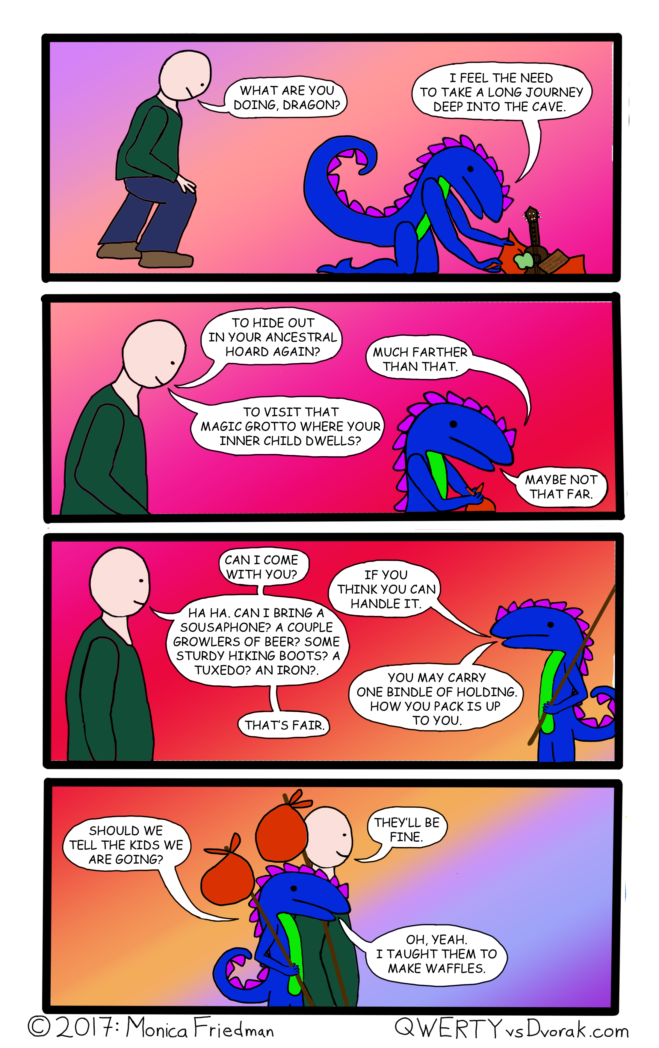 dragon comics 156_edited-1.png