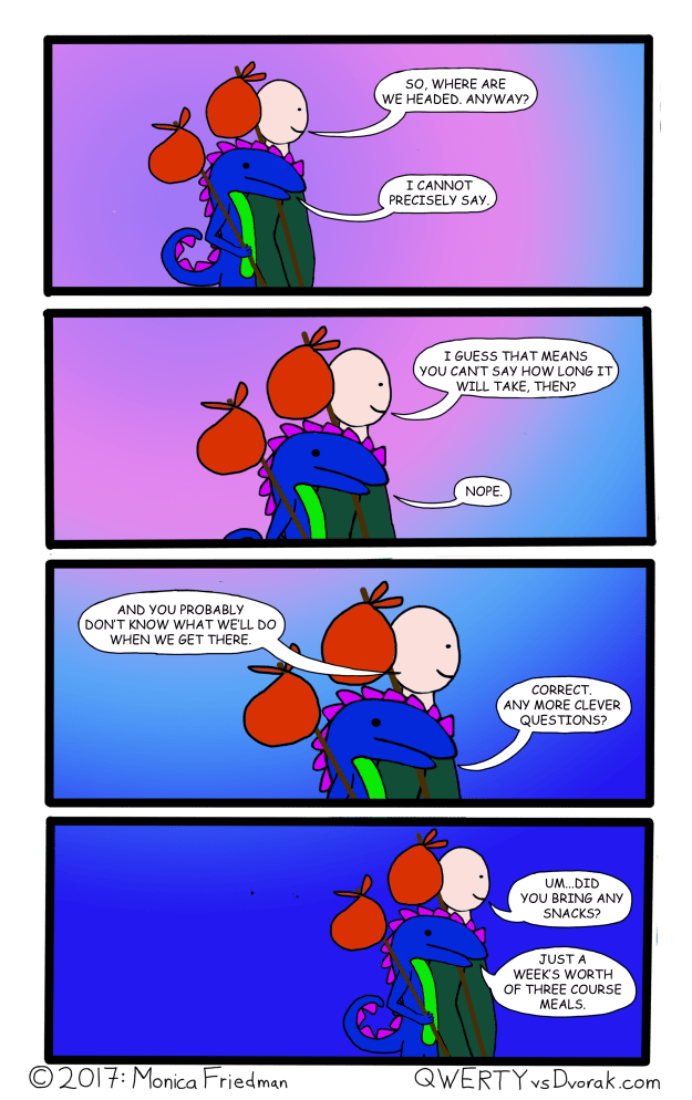 dragon comics 157_edited-1